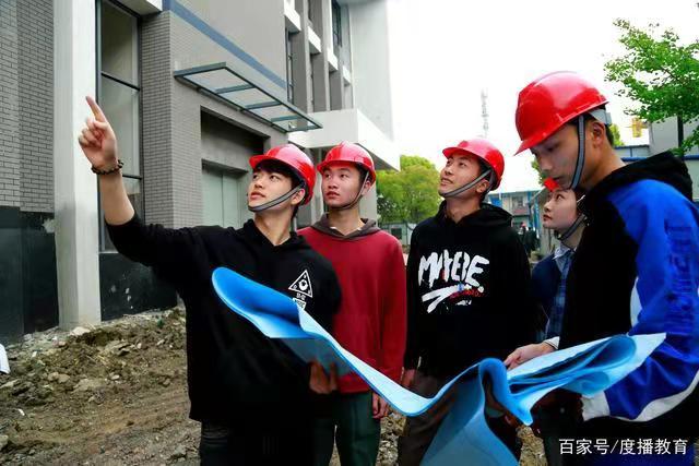 2021中招 |“国赛金牌”！中职“领航计划”单位无锡汽校等君来