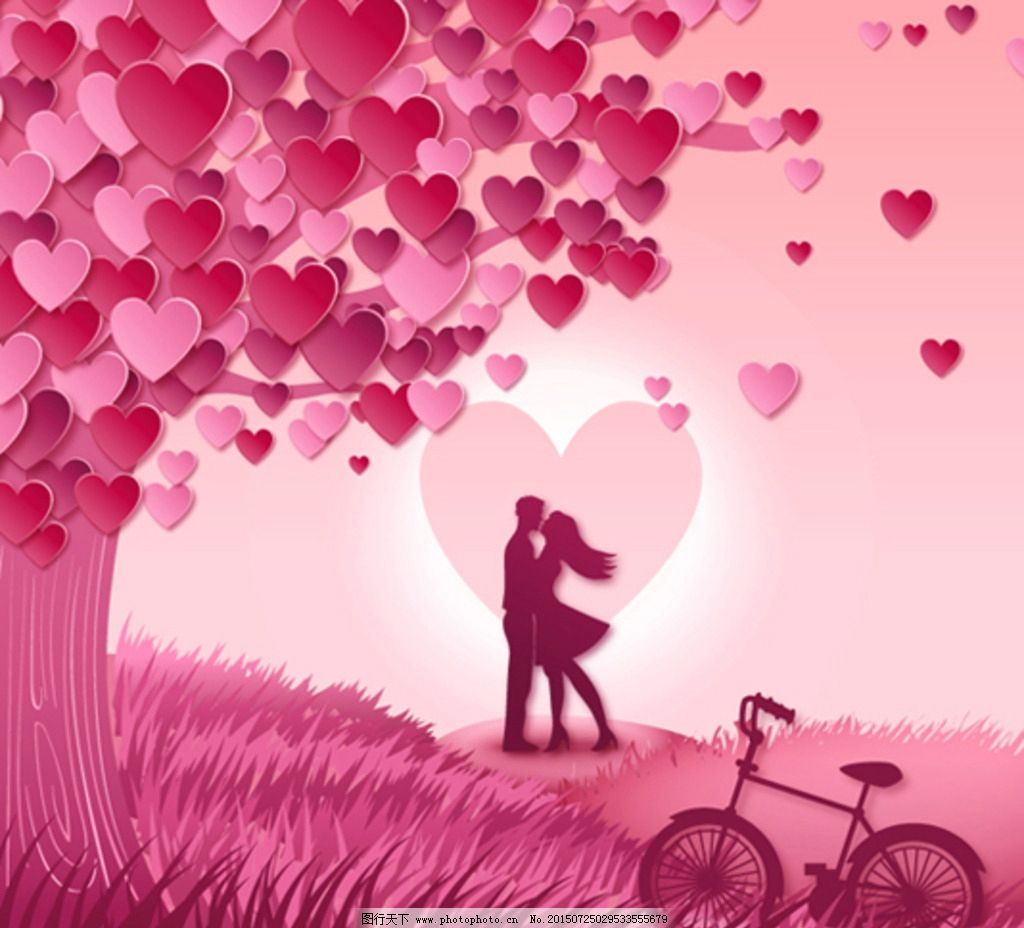 老公提出离婚我要怎么做(梦见老公主动提出离婚)