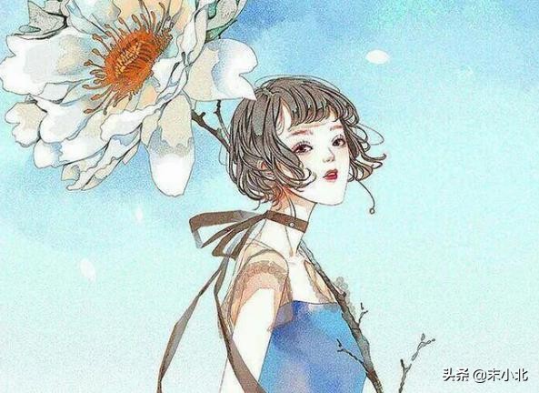 有时候，疏远并不是因为讨厌，而是因为太喜欢