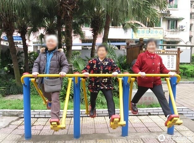 少年梦，当延续——家庭“迷你健身馆”筹建记