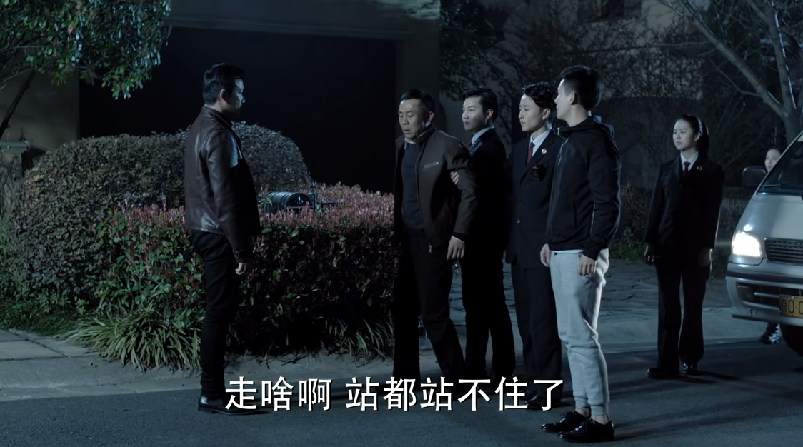 �Եº���ʲ(shi)ô�����Եº�(han)��˭��-��Ȼ�����