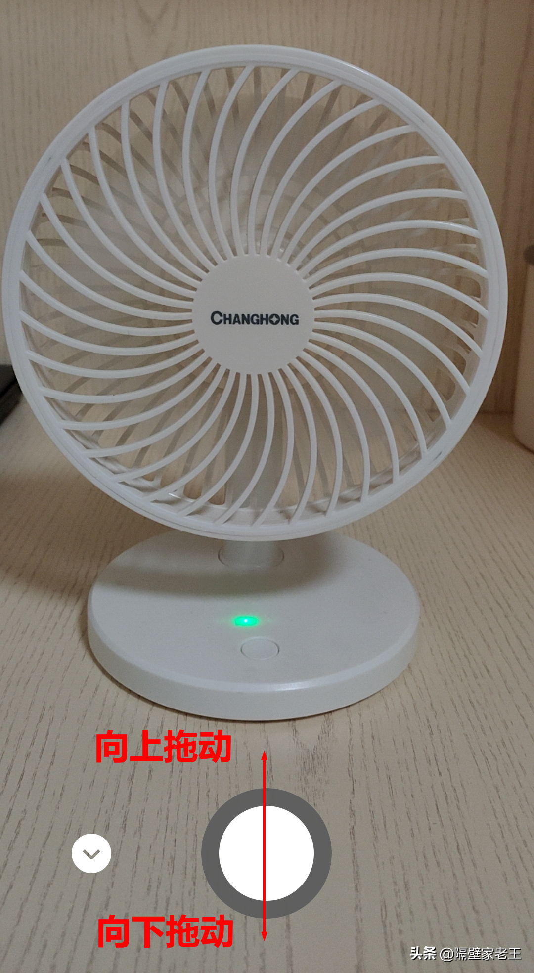 小技巧分享（二）：扒一扒朋友圈里隐藏的10个小技巧