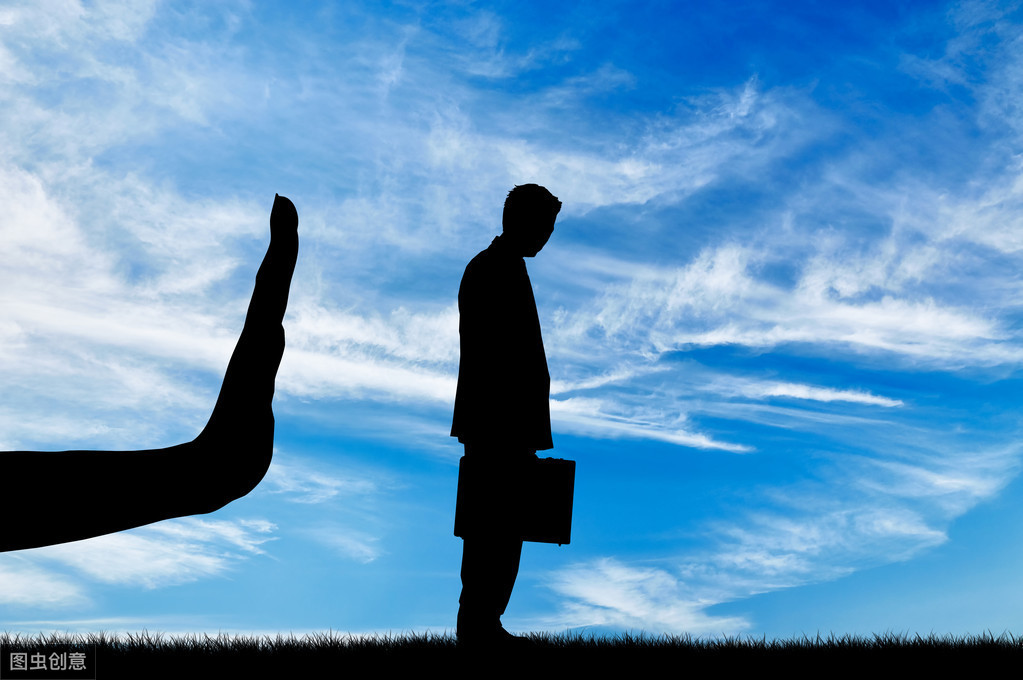 高考志愿填报的基本原则、规则和“避坑”技巧，一篇文章全告诉你