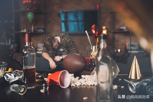 如果曾经有那个人出现过，其他人都会变成将就。而我，不愿将就
