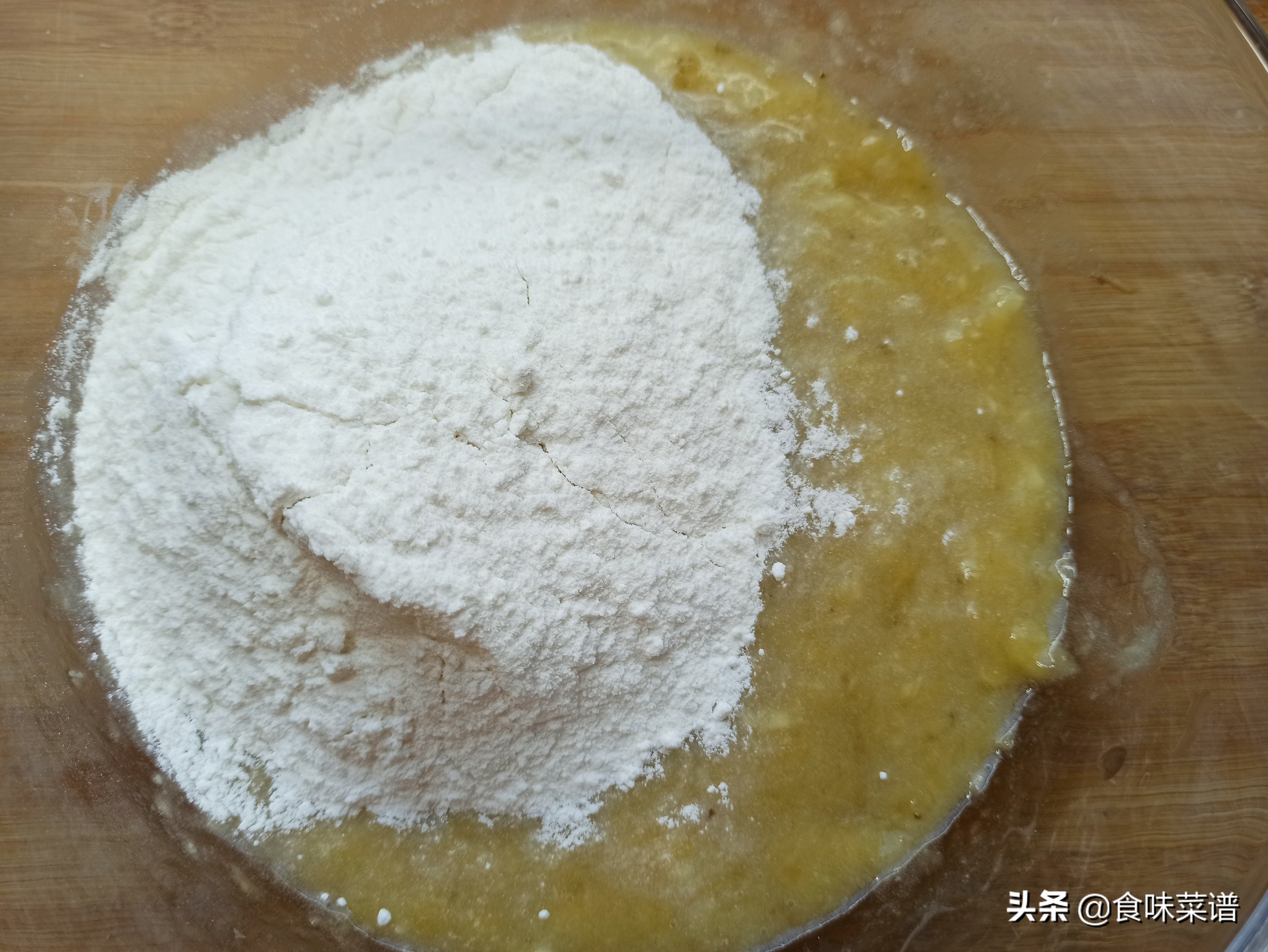 香蕉怎么做好吃（分享六种香蕉做法好吃到让你停不下来）