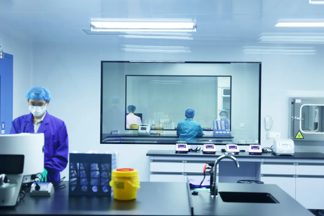 长沙通诺信息诚招全国各地代理商,共享机遇,共赢未来