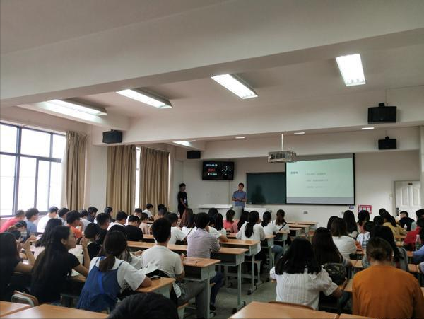 如何制定大学阶段性的成长目标？自学考试必须安排在日程之上