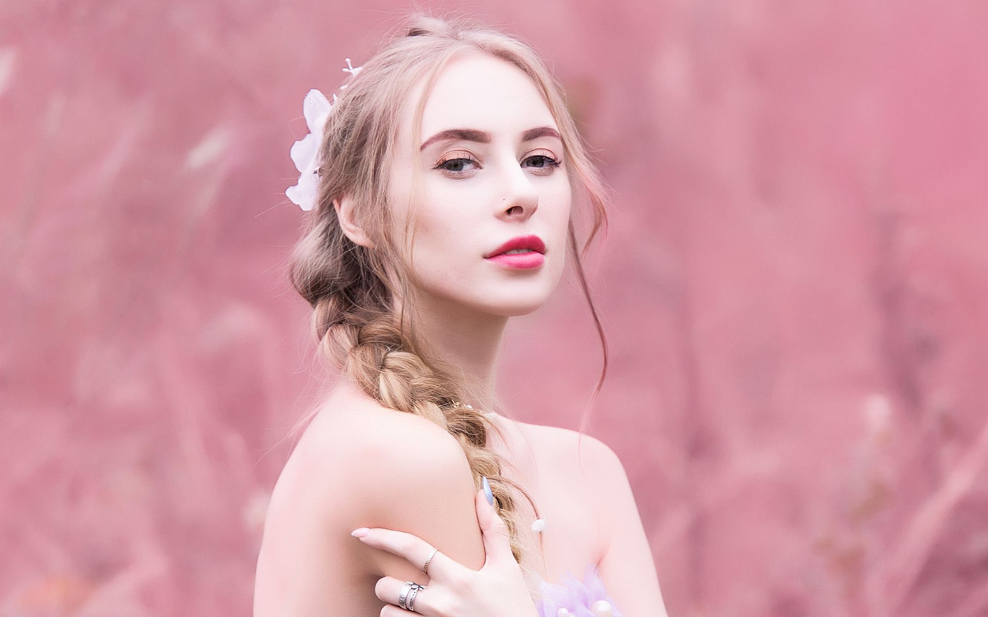 melody是什么意思(melody是什么风格)