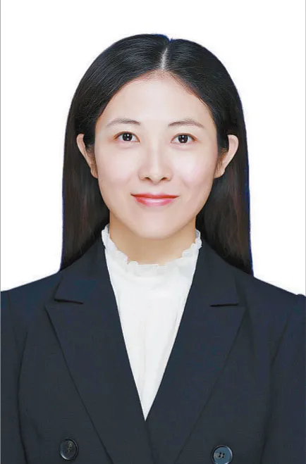 团中央、人社部命名表彰第20届全国青年岗位能手