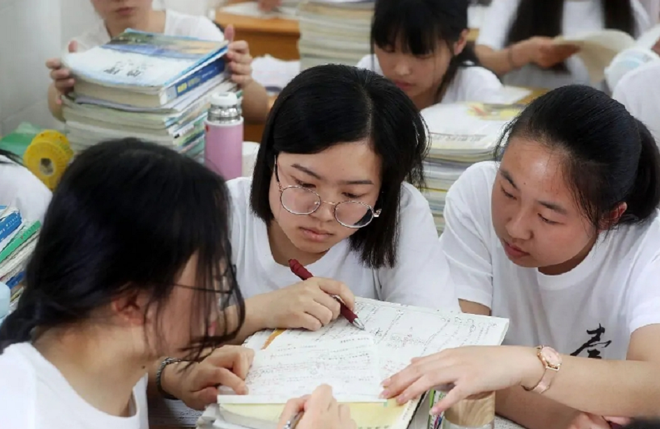 河南新增一所重量级大学，总投资12亿，当地学生有福了