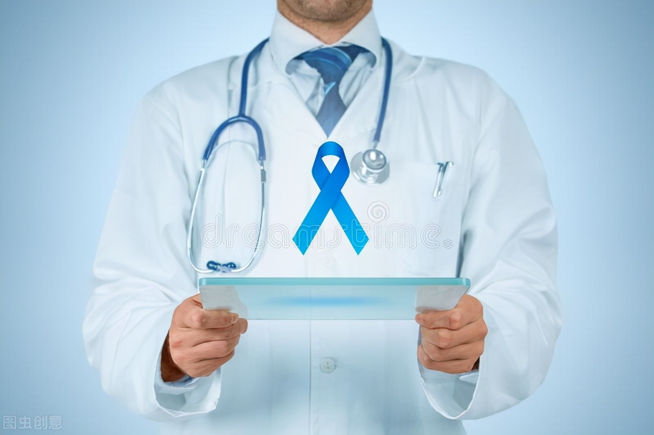 前列腺癌有什么症状？如何预防前列腺癌？
