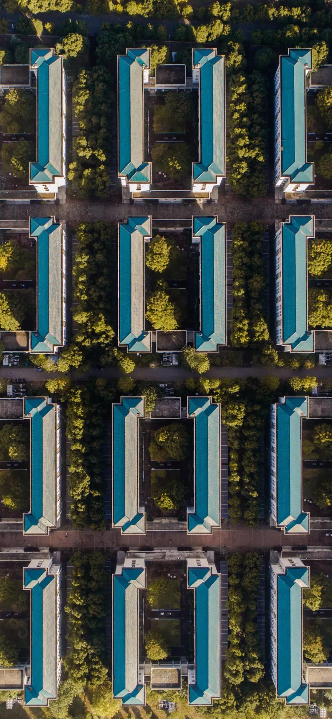 江苏省高校(二)东南大学