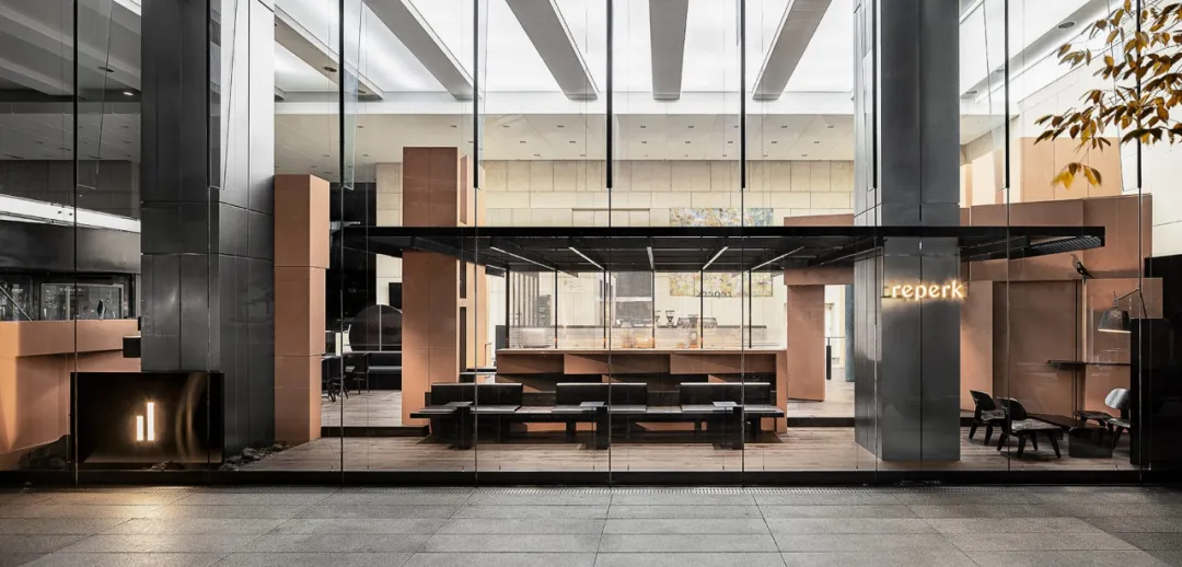 WGNB | 韩国设计，时尚先锋