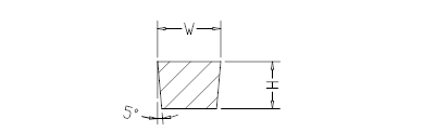 塑胶模具设计-模具（一）