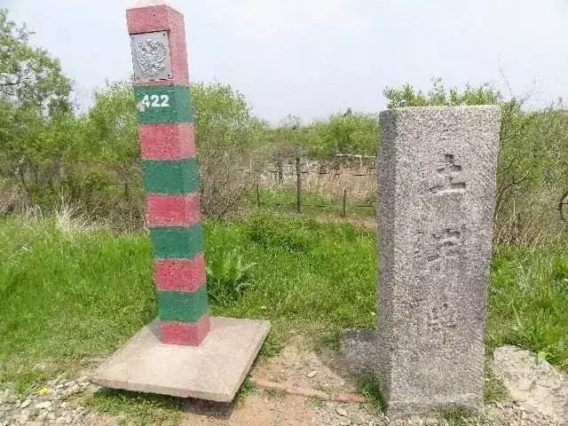 吉林防川：孤懸國外35年，借道蘇聯被拒，成了“中國之殤”