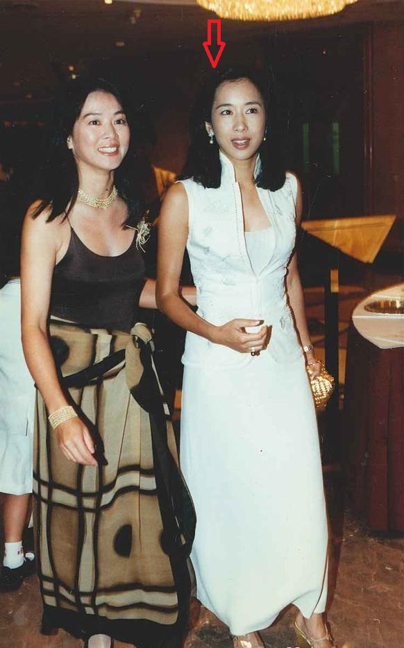 霍家四代女眷皆是极品，悄无声息便可搅动半个世纪风云