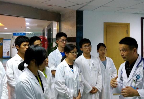 2021本科一批次录取已进行，考生查不到录取结果，难道是无缘一本