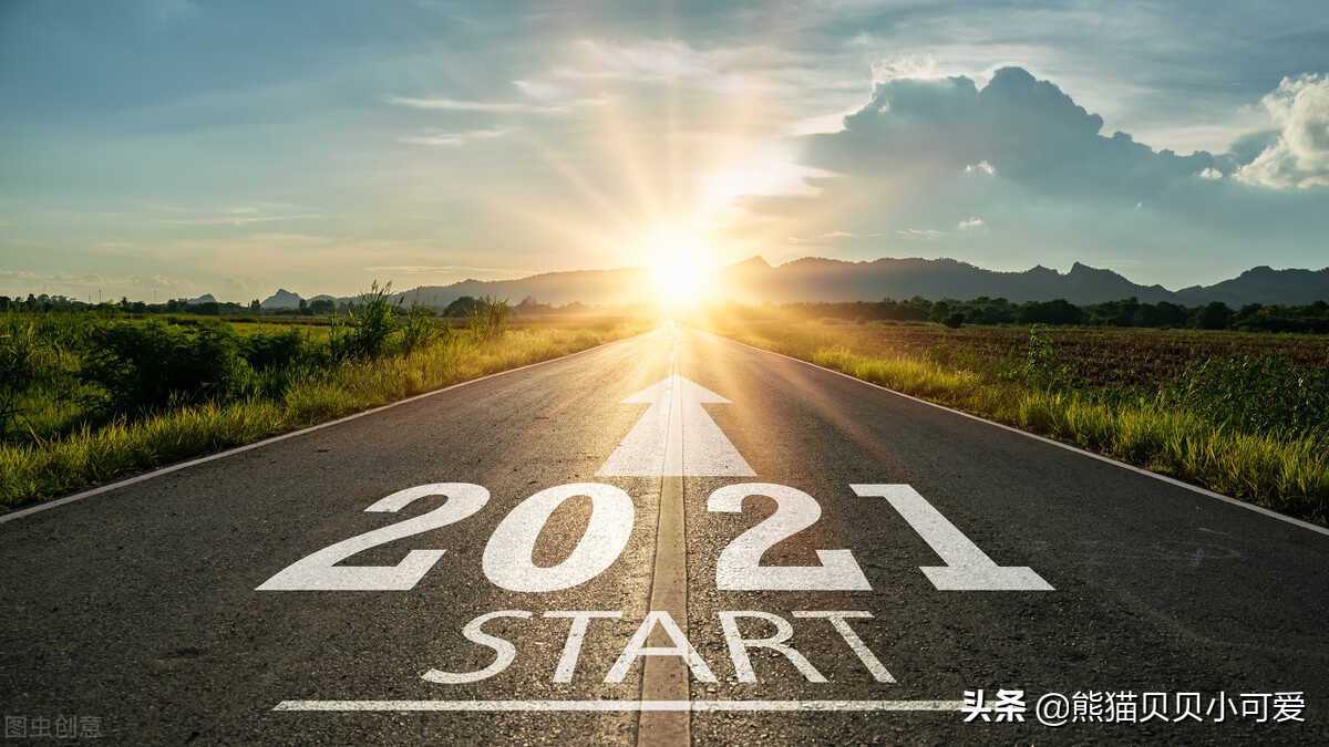 终点亦是起点，改变人生的分水岭：关于中国高考的五个深度思考