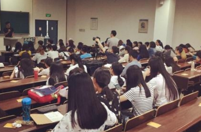 放假时间已确定！多所大学“寒假时间”出炉，假期的长短不同