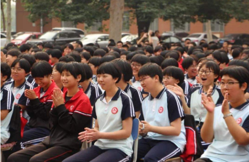 2021年迎来新高考，你对“赋分等级”了解吗？选科注意这几点