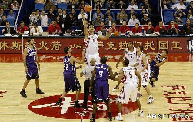 探路者和cba哪个好(CBA还需要多少涨停，才能追上NBA？)