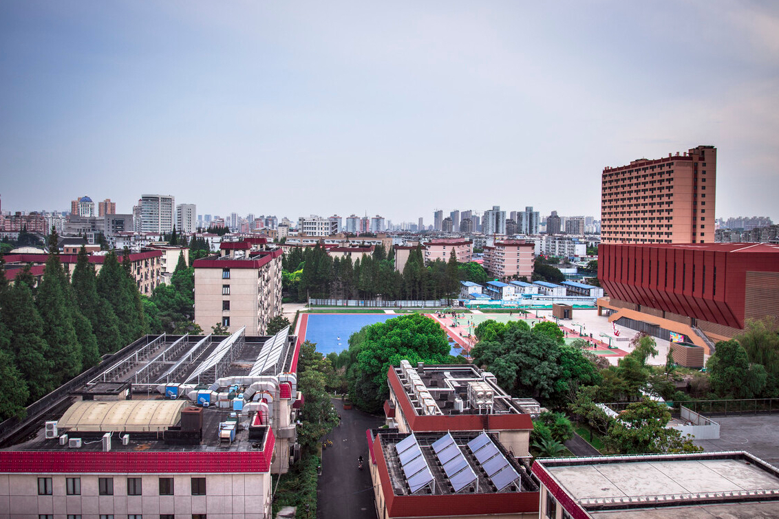 我国财经类大学排名，上海财经位列第2，中央财经不敌对外经贸