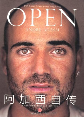 尼克波利泰尼网球教程是哪一年的（网球“王子”：一个憎恨网球、打扮成“坏小子”的世界冠军）