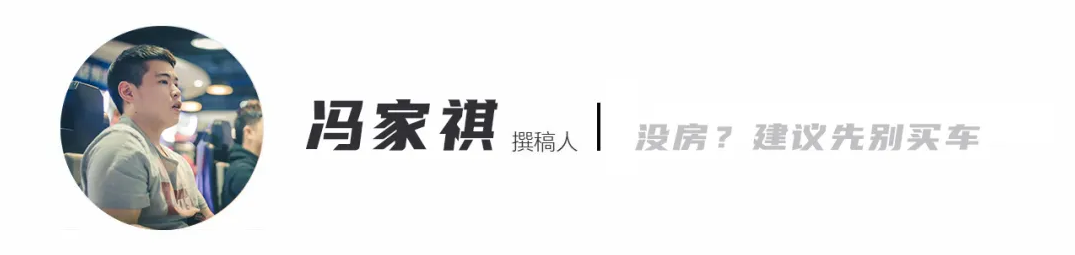 新E级、K5凯酷、领克06、大狗等10款新车冲击车市金九银十