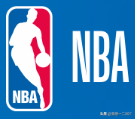 nba为什么叫商业联盟(从惨淡经营到商业巨头——NBA联盟的商业发展历程)