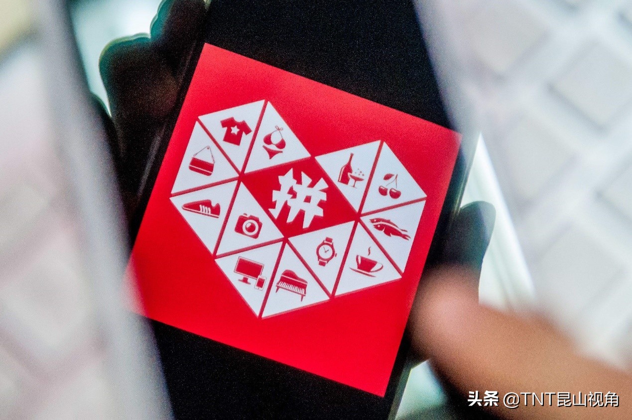 2021年購物網十大品牌榜中榜，網購十大品牌排行榜