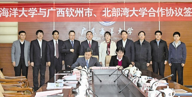 被名字耽误的大学，全省投档人数为0，学生本以为是一所野鸡大学