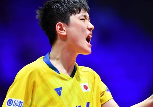 世界杯2018八分一時間（2019男乒世界杯1／8決賽30號賽程直播時間）