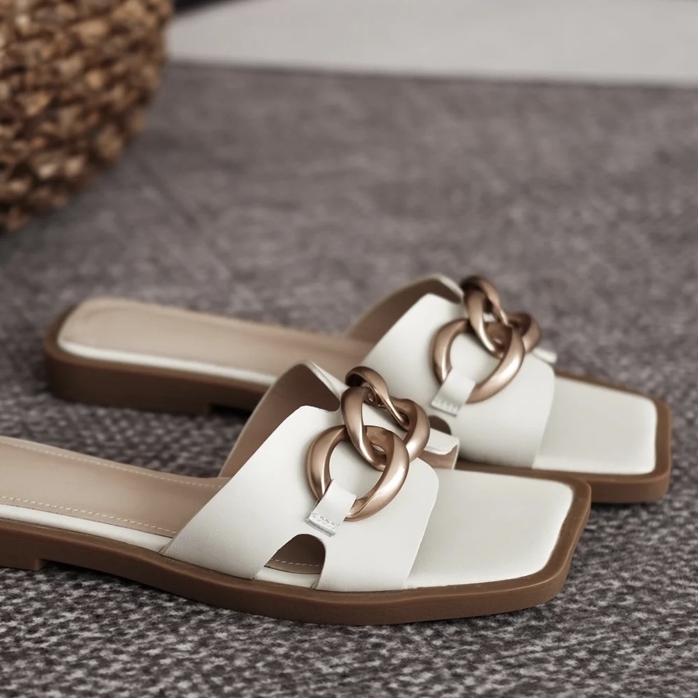 女鞋码225是35还是36？记住三个小细节，让你选出合适的鞋子