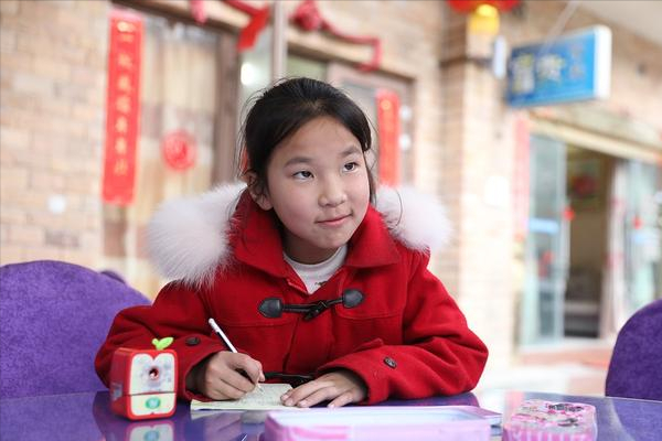 高考语文满分有多少人（高考语文146）