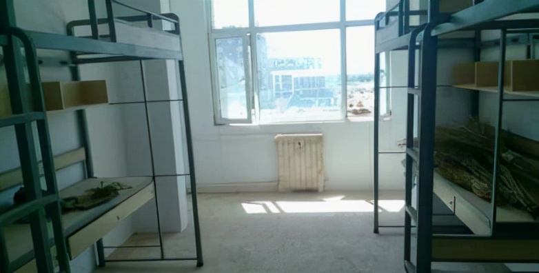 山西医科大学算是名牌大学吗 是一本还是二本