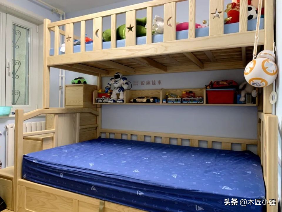 【親子宅設計精選】超長客廳10米長櫃4大生活分區，鄰居瞧見都眼紅