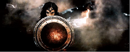 死亡射线纹身图片(对不起) - 赤虎壹号