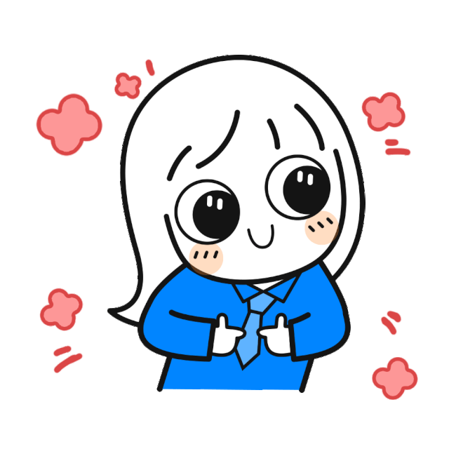 小白变大神，兼职月入五位数？这些“培训课”真有这么神奇吗