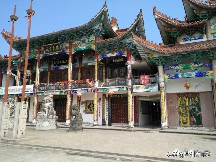 全面解读“望里”