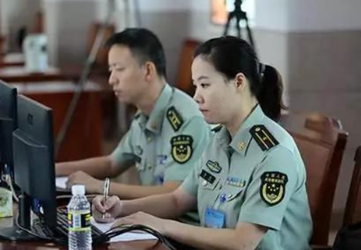 中国烟草迎来扩招，偏爱这3大专业，毕业后年薪可达6位数