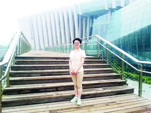 2019山西高考分数线公布！文理状元来自......历届状元大盘点