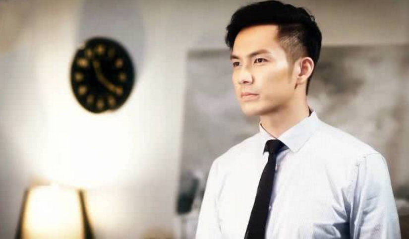 娱乐圈“隐形押题王”，钟汉良曾押中高考作文题目，命题组都慌了