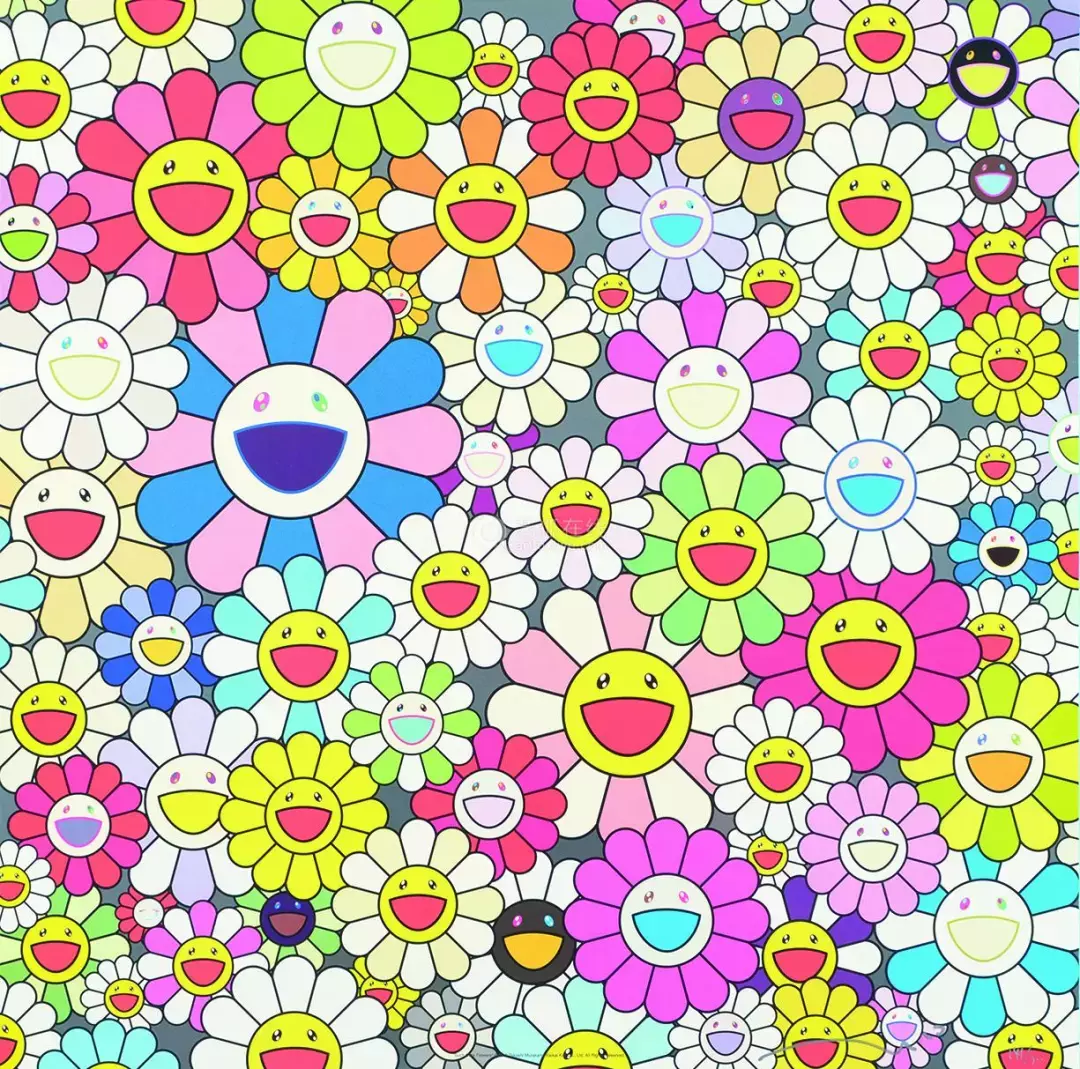 你找不到的日本插画院校,这里“全了” !