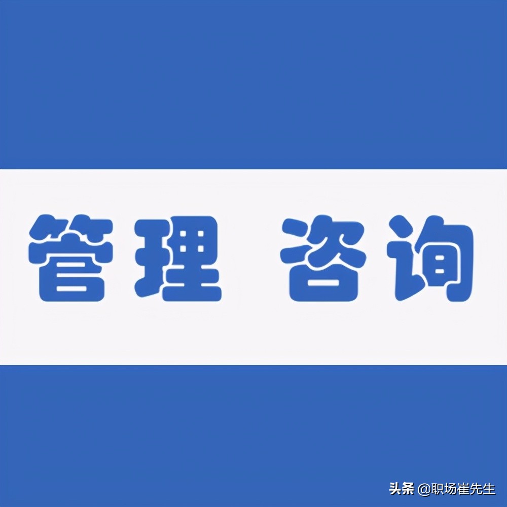 员工自用机动车进入公司停放管理办法