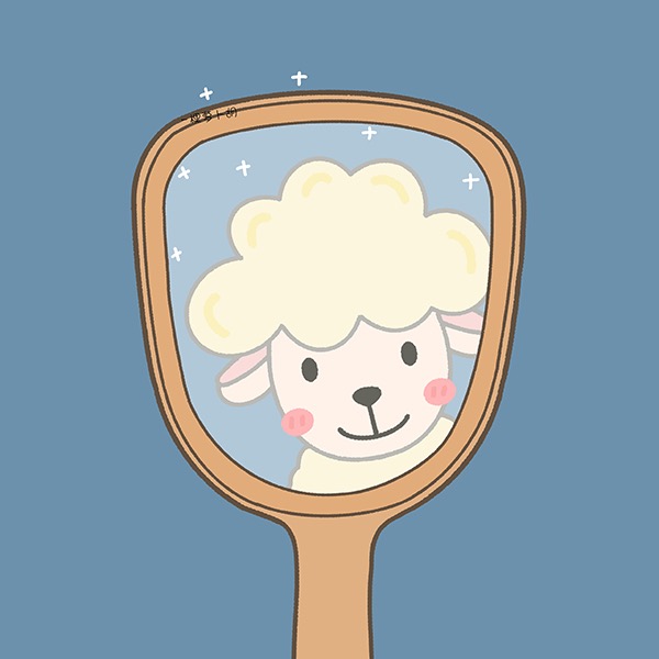 多人群聊头像,快和沙雕朋友们用起来吧