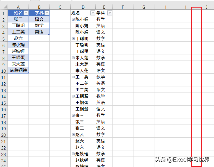 如何显示分页符（word如何显示分页符）-第1张图片-易算准