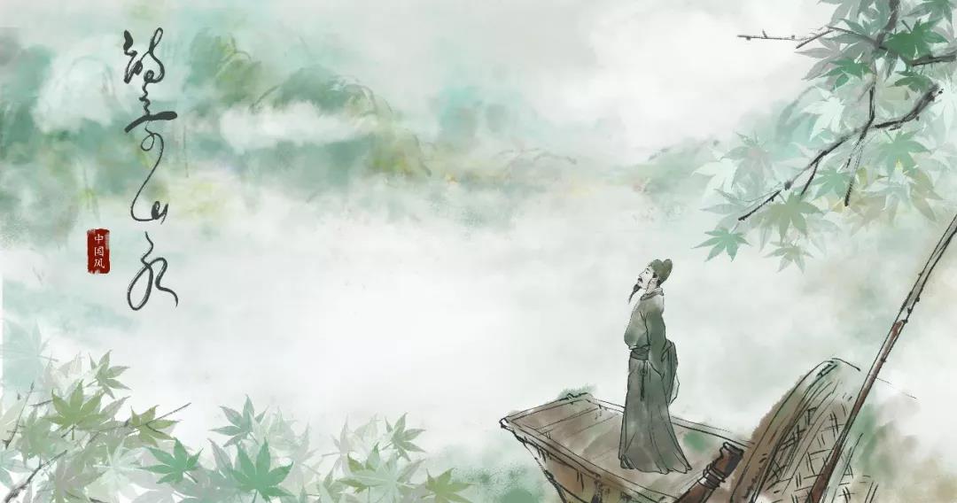 唐诗难度排行榜，你认为哪首最难？