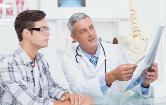 阿莫西林和罗红如何选？抗炎药物分类总结大全