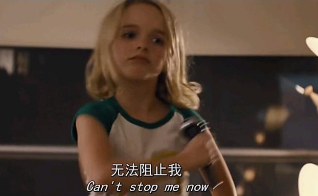 拳打两大巨头，没郭台铭张忠谋衬托，你都不知道王传福有多彪悍