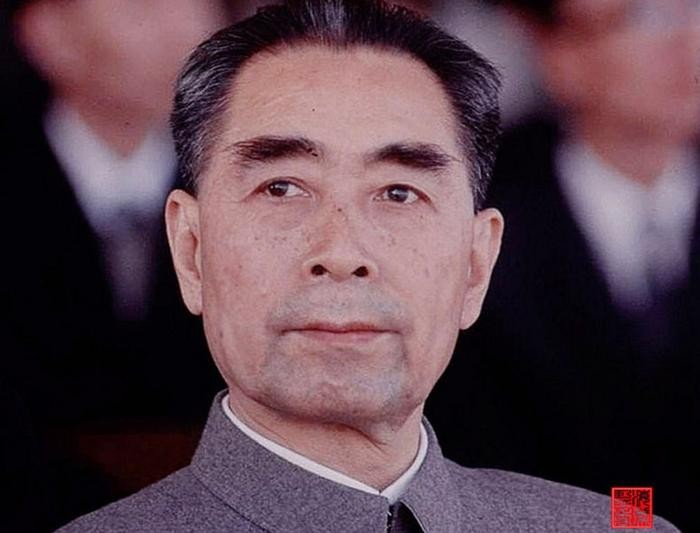 美女特工黃慕蘭，活到110歲，四段婚姻留下滿堂沒有父親的兒女